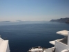 Santorini-uitzicht-Imerovigli-600