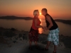 Santorini-Imerovigli-600
