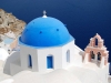 Santorini-Oia-600