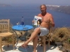Santorini-Griekenland-Magazine-600