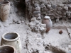 santorini-akrotiri-griekenland