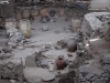 santorini-akrotiri-potten-griekenland