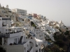 santorini-fira-caldera-griekenland