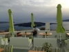 santorini-fira-character-restaurant-griekenland