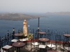 santorini-fira-kamenibar-uitzicht-griekenland