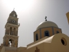 santorini-fira-kerk-griekenland
