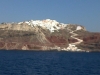Santorini-vanaf-de-zee-600