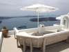 santorini-imerovigli-lounge-cruiseschip-griekenland