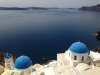 santorini-oia-beauty-kerk-griekenland