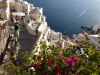 santorini-oia-ezeltjes-griekenland