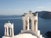santorini-oia-kerk-uitzicht-griekenland