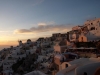 santorini-oia-sunset-griekenland