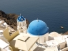 santorini-oia-uitzicht-kerkjes-griekenland
