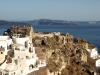 santorini-oia-wachtenopsunset-griekenland