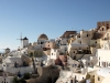 santorini-oia-windmolen-griekenland