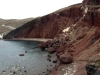 santorini-redbeach-griekenland