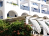 chalkidiki-vakantie-nea-kallikratia-secret-paradise-hotel-aanzicht-600