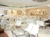 chalkidiki-vakantie-nea-kallikratia-secret-paradise-hotel-cafe-600
