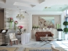 chalkidiki-vakantie-nea-kallikratia-secret-paradise-hotel-lobby-600