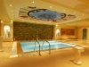 chalkidiki-vakantie-nea-kallikratia-secret-paradise-hotel-spa-600