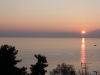 chalkidiki-vakantie-nea-kallikratia-secret-paradise-hotel-uitzicht-600