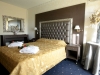 secret-paradise-hotel-nea-kallikratia-double-room-600