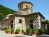 Skiathos-Evangelistria-klooster-600