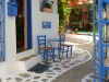 Skiathos-Griekenlandnet-Skiathos-Stad-600