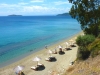 Skiathos-Griekenlandnet-strand-600