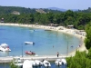 Skiathos-Koukounaries-baai-strand-600