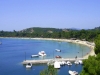 Skiathos-Koukounaries-strand-600