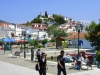 Skiathos-stad-boulevard-600