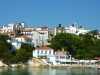 Skiathos-stad-vakantie-600