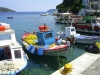 Skiathos-vakantie-vissersbootjes-600