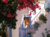 Skiathos-stad-bougainville-600