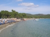 Skiathos-Koukounaries-beach-600