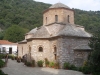 Skiathos-Moni-Evangelistria-klooster-1709-600