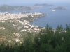 Skiathos-stad-600