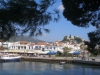 Skiathos-chora-600