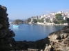 Skiathos-stad-bourtzi-uitzicht-600