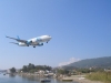 Skiathos-vliegtuig-landen-600