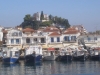 Skiathos-stad-chora-600
