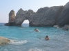 Skiathos-lalaria-beach-duiken-600