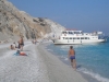 Skiathos-lalaria-beach-strand-600