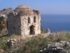 Skiathos-kastro-600
