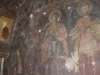 Skiathos-fresco-muur-600