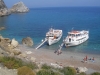 Skiathos-cape-kastro-baai-600