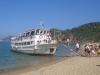 Skiathos-excursie-zandstrand-600