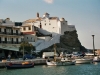 Skopelos-Mama-Mia-Film-locatie-600