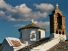 Skopelos-Pirgos-kerk-600